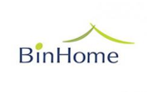 Logo 2
