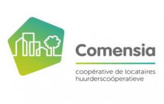 Logo 3