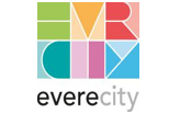 Logo 5