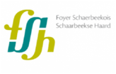 Logo 7