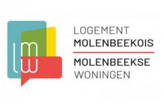 Logo 11