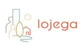 Logo 15