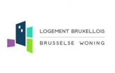 Logo 12