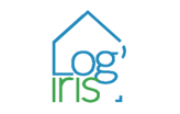 Logo 13