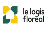 Logo 14