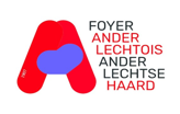 Logo 6