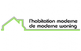 Logo 9
