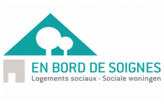 Logo 4