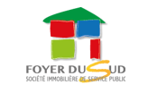 Logo 8